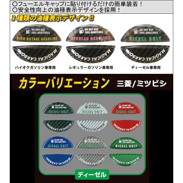 yNbN|Xgz nZv  }WJJ[{ t[GLbv Gu  s OH@MITSUBISHI@~crV t FfB[[GS@CFED-5