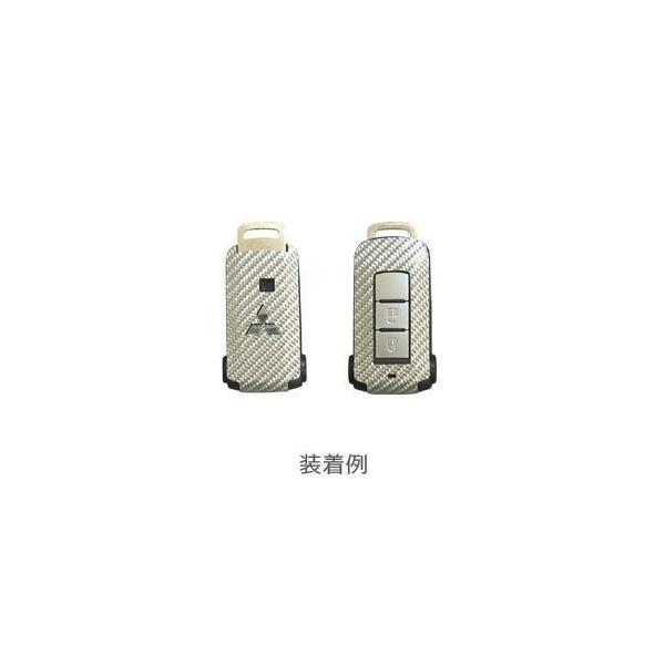 yNbN|XgznZv X}[gL[p }WJJ[{ }W[J[ OH AEg_[ GF7W/GF8W (2012.10`) CKM-2