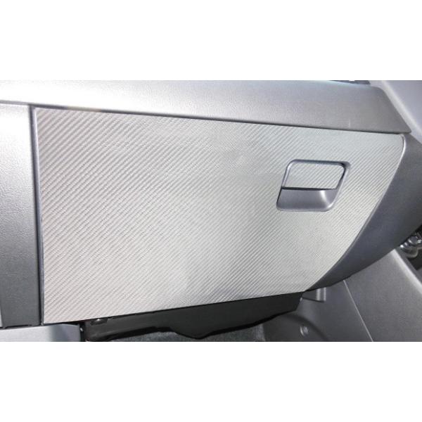 y`OX֑IznZv J[{ }WJA[gU[ O[u{bNX OH AEg_[ GF7W/GF8W MCO (2012.10`2015.5) LC-GBM2