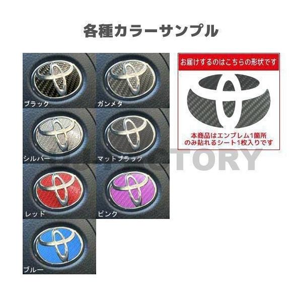 yNbN|XgznZv XeAOp }WJJ[{ Gu M[J[ g^ Ft@CA AGH30nW/GGH30nW (H27/1`) CEST-1