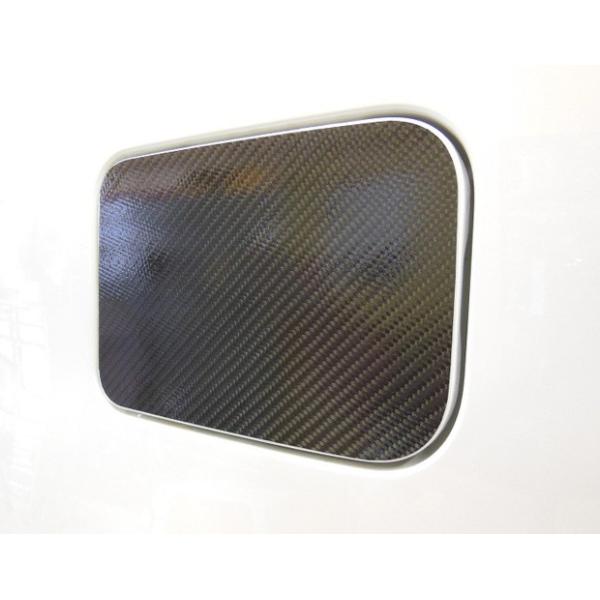 yNbN|XgIznZv }WJJ[{ t[Gbh g^ Ft@CA AGH30nW/GGH30nW (H27/1`) CFT-34