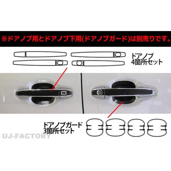yNbN|XgIznZv }WJJ[{ hAmuK[h g^ Ft@CA AGH30nW/GGH30nW (H27/1`) CDGT-29