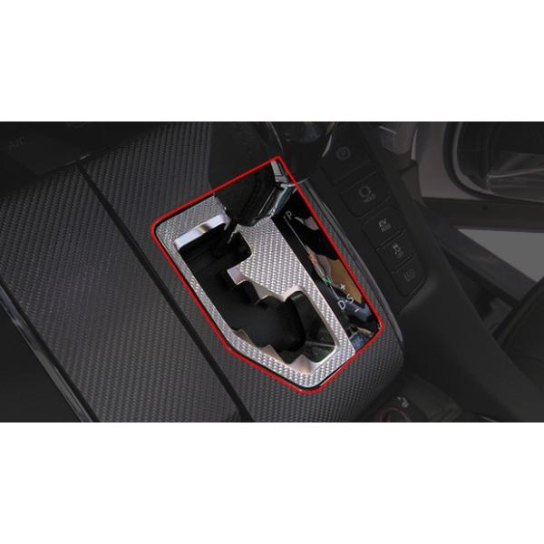 yNbN|XgznZv }WJJ[{ Vtgpl g^ Ft@CA AGH30nW/GGH30nW (H27/1`) CSPT-26