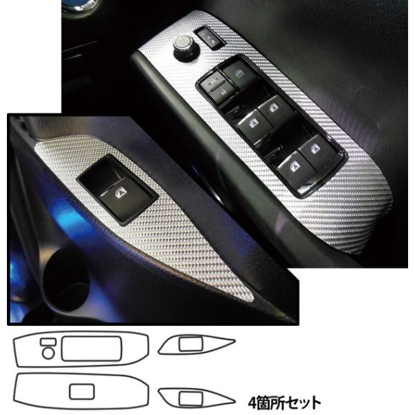 ySIznZv }WJJ[{ hAXCb`pl g^ Ft@CA AGH30nW/GGH30nW (H27/1`) CDPT-25