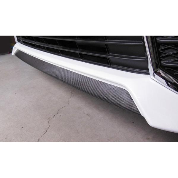 ySIznZv }WJJ[{ tgbv g^ Ft@CA AGH30nW/GGH30nW (H27/1`) ZNX̂ݑΉ CFRST-2