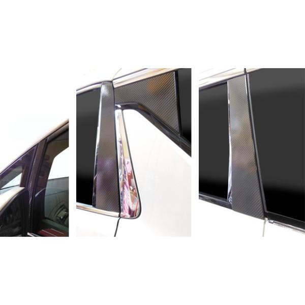 ySIznZv }WJJ[{ s[Zbg v8 g^ Ft@CA AGH30nW/GGH30nW (H27/1`) CPT-81