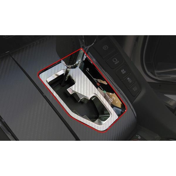 yNbN|Xgz nZv J[{ }WJA[gU[ sVtgplt g^ Ft@CA AGH30nW/GGH30nW (H27/1`) LC-SPT26