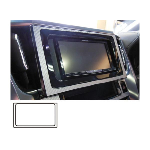 yNbN|Xgz nZv J[{ }WJA[gU[ sirplt g^ Ft@CA AGH30nW/GGH30nW (H27/1`) LC-NPT4