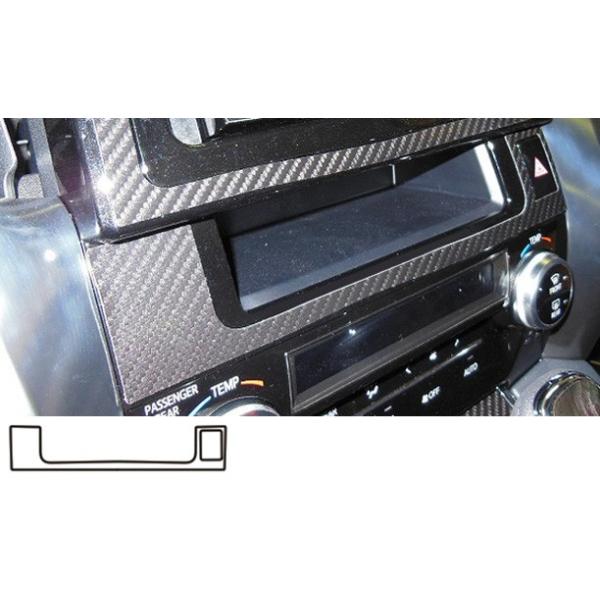 yNbN|Xgz nZv J[{ }WJA[gU[ sZ^[plt g^ Ft@CA AGH30nW/GGH30nW (H27/1`) LC-CPT3