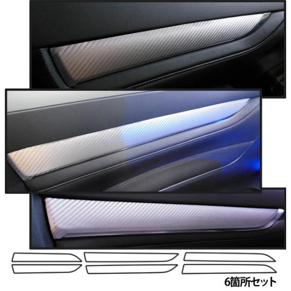 ySIznZv J[{ }WJA[gU[ shAplK[jbVt g^ Ft@CA AGH30nW/GGH30nW (H27/1`) LC-DTRT1