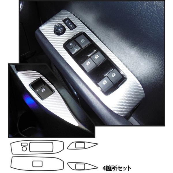 y`OX֑Iz nZv J[{ }WJA[gU[ shAXCb`plt g^ Ft@CA AGH30nW/GGH30nW (H27/1`) LC-DPT25