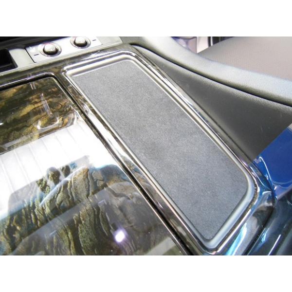 yNbN|Xgz nZv A[gU[ obNXLbNNEO Z^[gC g^ Ft@CA AGH30nW/GGH30nW (H27/1`) LCBS-CTT2