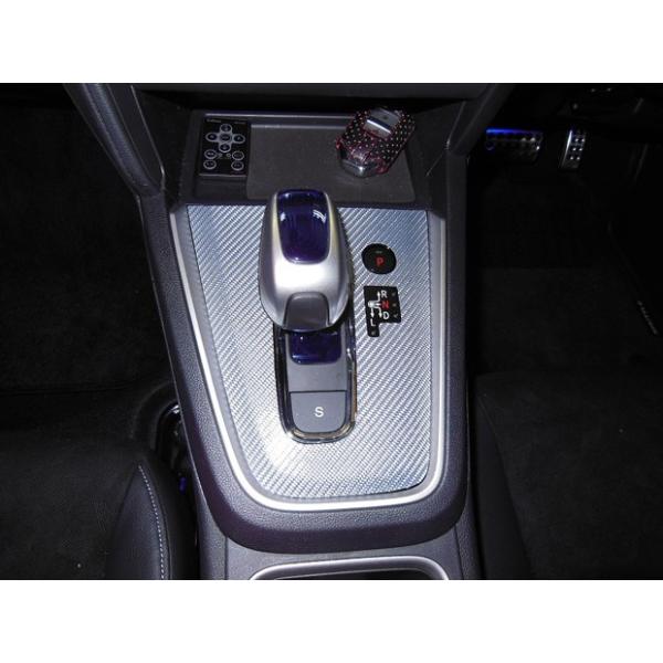 yNbN|XgIznZv }WJJ[{ Vtgpl z_ Vg GP7/GP8 (H27/05`) CSPH-14