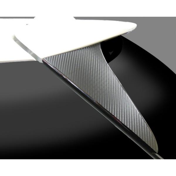 nZv }WJA[gV[g J[{ AECOTCh z_ Vg GP7/GP8 (H27/05`) MS-RWSH1