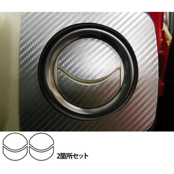 yNbN|Xgz nZv J[{ }WJA[gU[ sGAAEgbgt XYL Ag HA36V/HA36S (H26/12`) LC-AOSZ7