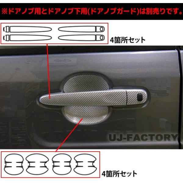 yNbN|XgIz nZv }WJJ[{ hAmu _Cnc WAKE (EFCN) LA700S/LA710S (H26/11`) CDD-10