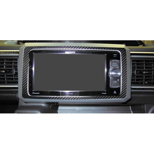 yNbN|XgIz nZv }WJJ[{ irQ[Vplp _Cnc WAKE (EFCN) LA700S/LA710S (H26/11`) CNVD-1