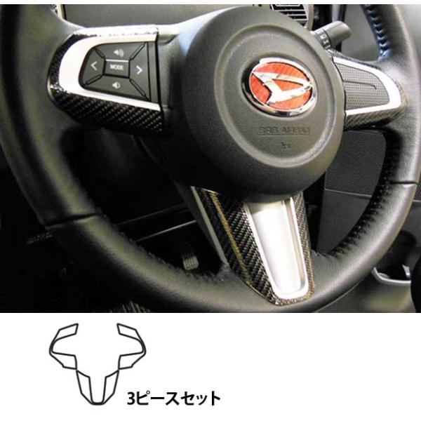 yNbN|XgIz nZv }WJJ[{ XeAOXCb`plp _Cnc WAKE (EFCN) LA700S/LA710S (H26/11`) CSWD-3