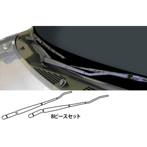 y`OX֑Iz nZv }WJJ[{ tgCp[p _Cnc WAKE (EFCN) LA700S/LA710S (H26/11`) CFWAD-3