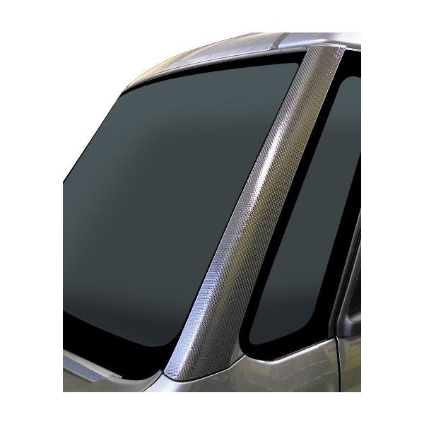 ySIz nZv }WJJ[{ As[ _Cnc WAKE (EFCN) LA700S/LA710S (H26/11`) CPAD-1