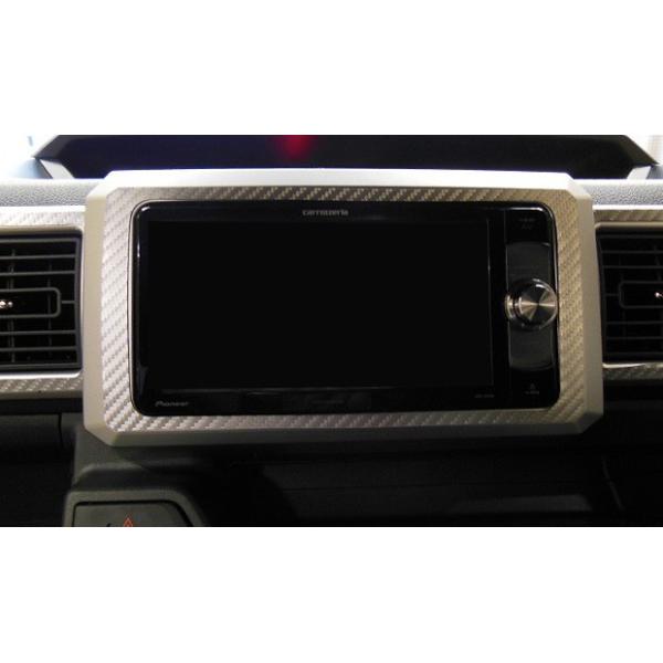 yNbN|Xgz nZv J[{ }WJA[gU[ sirQ[Vplt _Cnc WAKE (EFCN) LA700S/LA710S (H26/11`) LC-NVD1