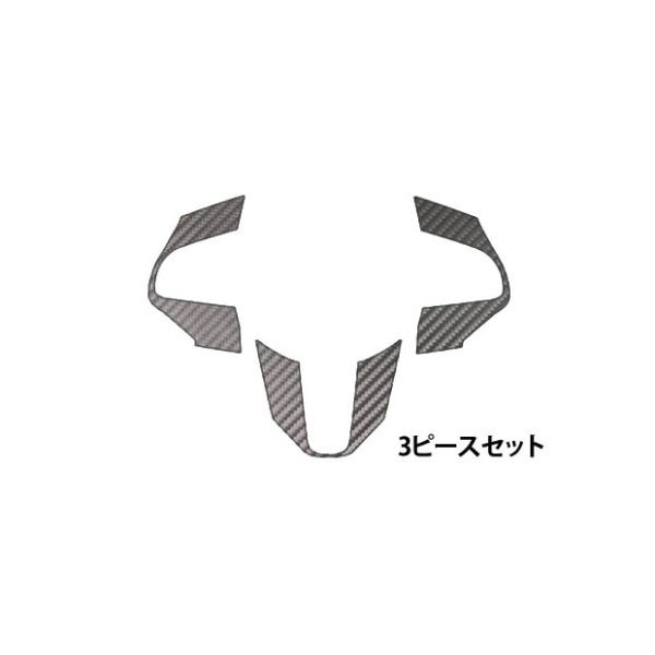 yNbN|XgIznZv }WJJ[{ sXeAOXCb`plpt _Cnc ^gJX^ LA600S (2013.10`2015.4) CSWD-4