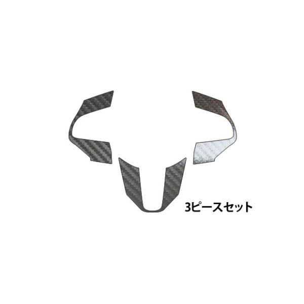 yNbN|Xgz nZv J[{ }WJA[gU[NEO XeAOXCb`pl _Cnc V^ Ry LA400K (2014.6`) LCNS-SWD4