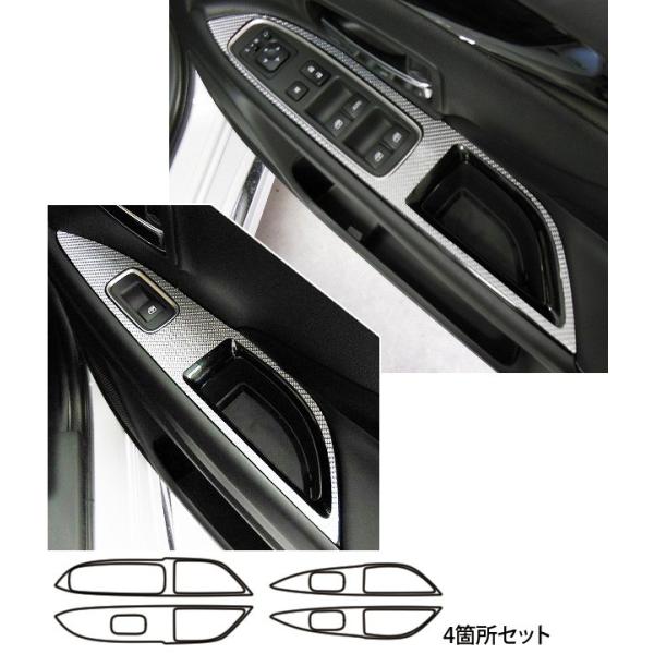 ySIz nZv }WJJ[{ hAXCb`pl OH AEg_[ PHEV GG2W MC (2015.7`) CDPM-11