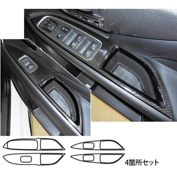 y`OX֑Iz nZv J[{ }WJA[gU[ hAXCb`pl OH AEg_[ PHEV GG2W MC (2015.7`) LCNS-DPM12