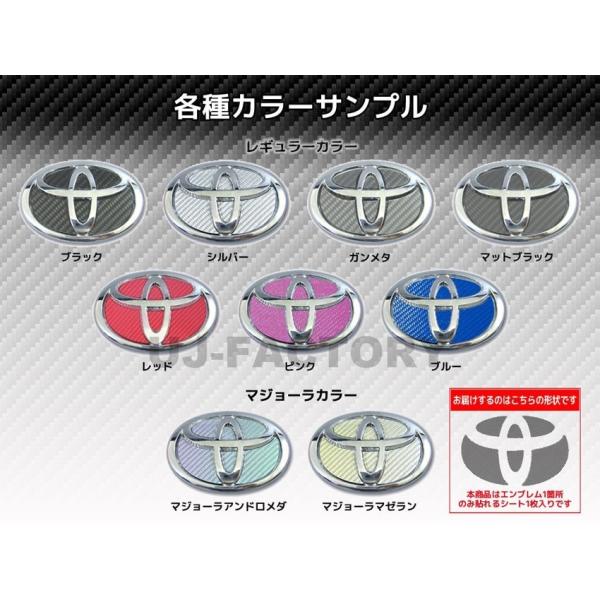 yNbN|Xgz nZv GWJo[p }WJJ[{ M[J[ g^ VG^ NCP80n (2003.9`) CEECT-3