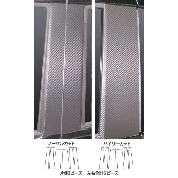 ySIz nZv }WJA[gV[g J[{ s[Zbg soCU[/X^_[ht v6 z_ NBOX (JX^) JF1/JF2 (H23/12`)