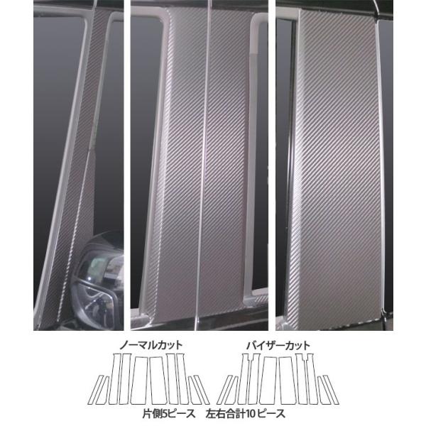 ySIz nZv }WJA[gV[g J[{ s[Zbg soCU[/tZbgt v10 z_ NBOX (JX^) JF1/JF2 (H23/12`)