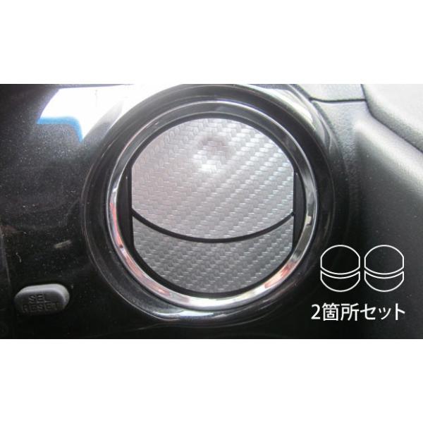 yNbN|Xgz  nZv J[{ }WJA[gU[ sGAAEgbgt z_ NBOX (JX^) JF1/JF2 (H23/12`) LC-AOH3