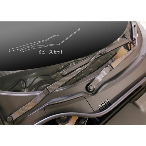 y`OX֑Iz nZv }WJJ[{ Cp[A[ z_ S660@JW5 (H27/04`) CWAH-5