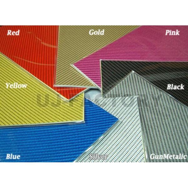 �y�S�����������I�z �n�Z�v���@���}�W�J���J�[�{���V�[�g��  �s���M�����[�J���[�t  M�T�C�Y (H600mm×W240mm) CA-M