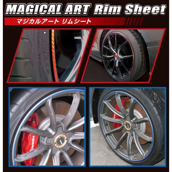 �y��`�O�z �n�Z�v���@���J�[�{���� �}�W�J���A�[�g �����V�[�g�� �s19�C���`�p�t �S6�F MSRIM-19