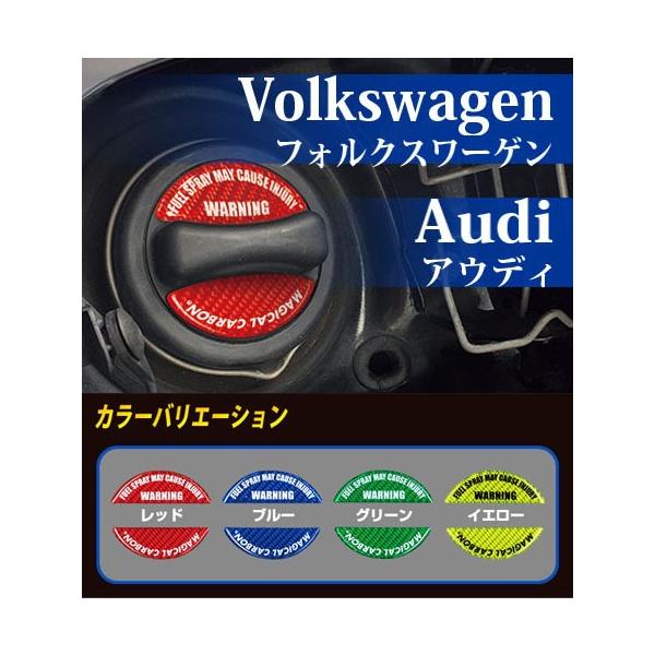 yNbN|Xgz nZv  }WJJ[{ t[GLbv Gu  s AEfB AUDI t CFE-8