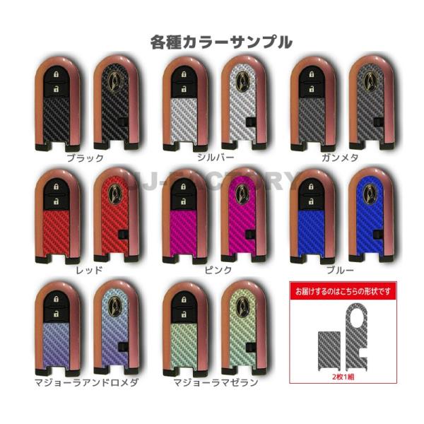 yNbN|Xgz nZv X}[gL[p }WJJ[{ M[J[ _Cnc LXg CAST  LA250Sn (H27/10`) CKD-4