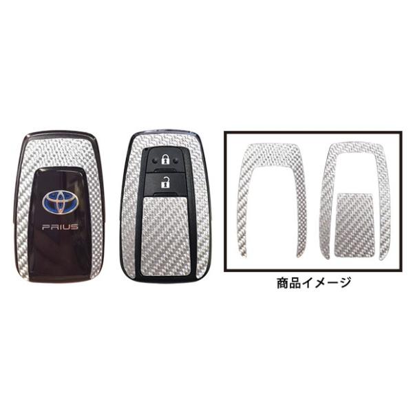 yNbN|XgznZv X}[gL[p }WJJ[{ }W[J[ g^ vEX ZVW50n (H27/12`) CKT-16