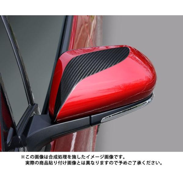 ySIz nZv }WJJ[{ hA~[K[jbV g^ vEX ZVW50n (H27/12`) CDMGT-3