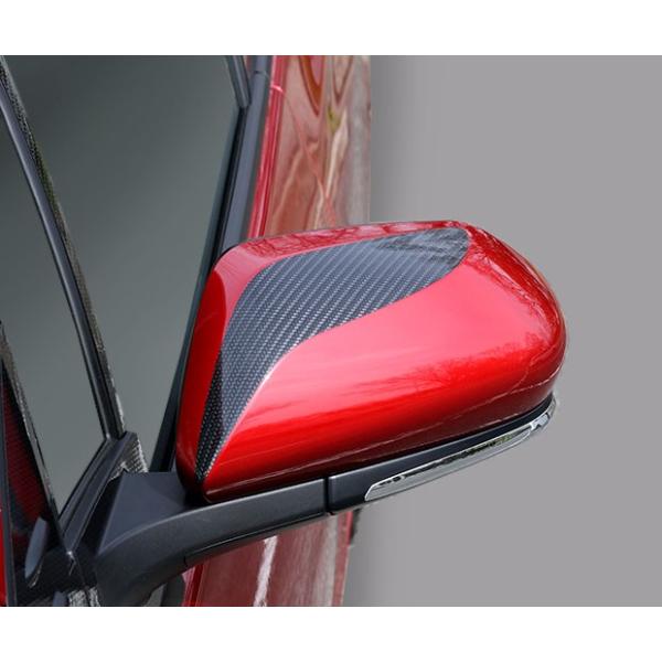 y`OX֑Iz nZv J[{ }WJA[gV[gNEO hA~[K[jbV g^ vEX ZVW50n (H27/12`) MSN-DMGT3