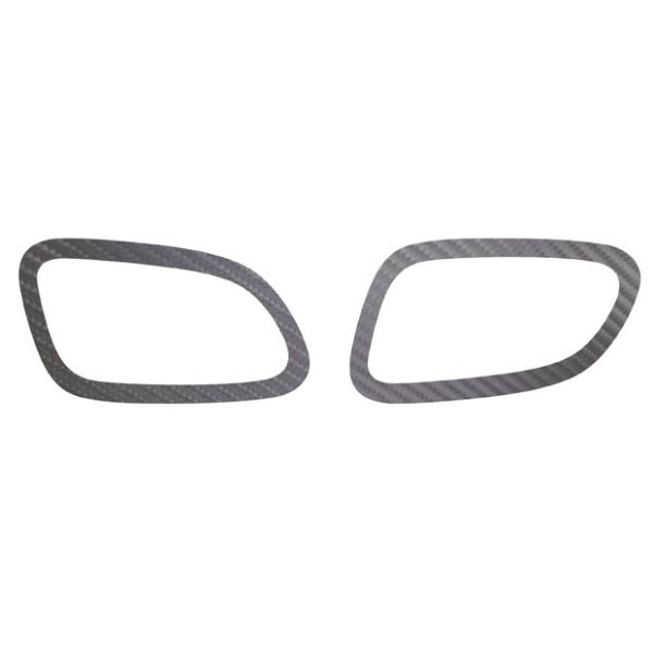 �y�N���b�N�|�X�g�z  �n�Z�v�� �J�[�{���� �}�W�J���A�[�g���U�[NEO ���G�A�A�E�g���b�g�� �X�o�� ���K�V�B BP5/BPE (2003.5�`2006.10) LCNS-AOS8