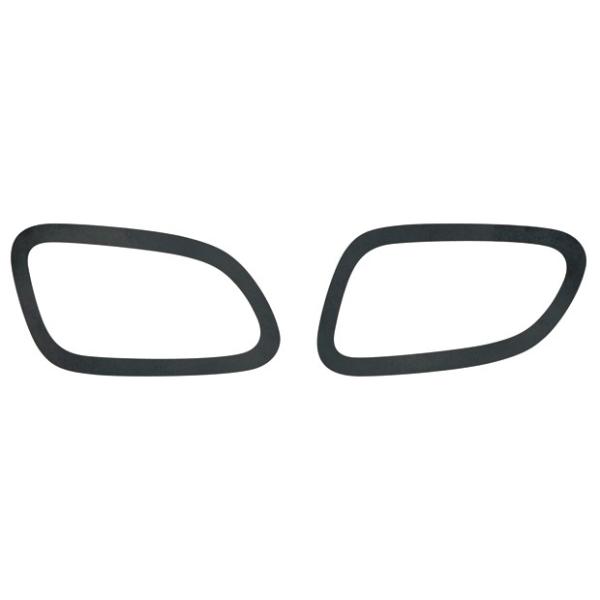 �y�N���b�N�|�X�g�z �n�Z�v�� �A�[�g���U�[ �o�b�N�X�L�����b�NNEO �s�G�A�A�E�g���b�g�㕔�t ���K�V�B BP5/BPE (2003.5�`2006.10) LCBSN-AOS8