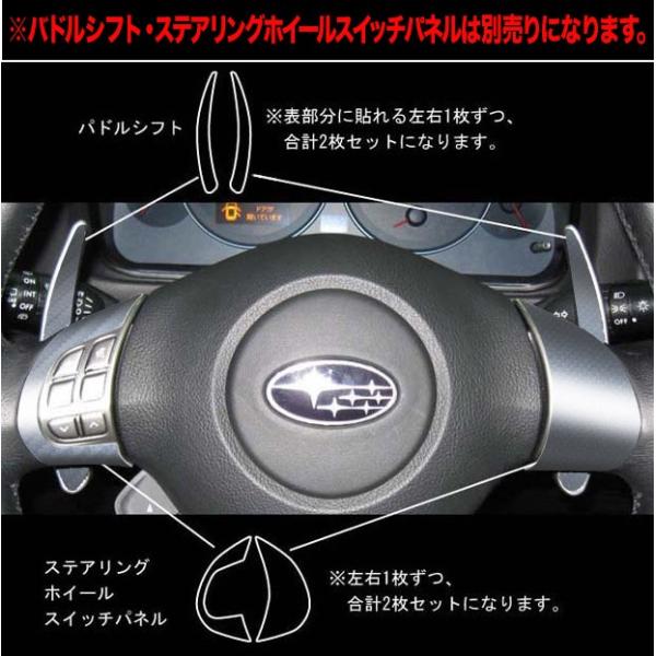 yNbN|Xgz  nZv J[{ }WJA[gU[NEO XeAOzC[XCb`ol KVBB4 BL5/BLE (2006/5`2009/5) LCNS-SWS1