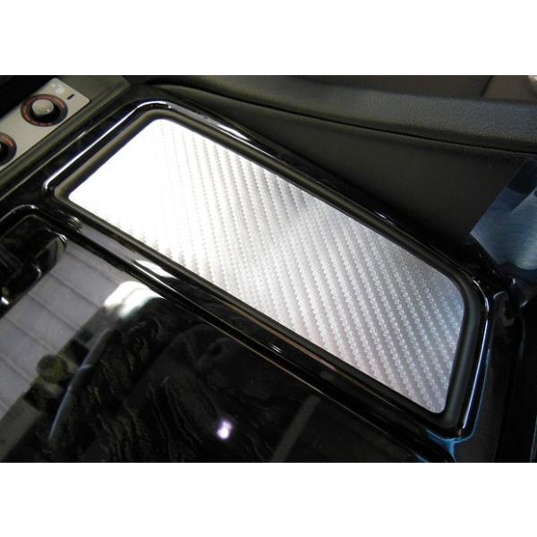 yNbN|Xgz nZv J[{ }WJA[gU[ sZ^[gCt g^ At@[h AGH30nW/GGH30nW (H27/1`) LC-CTT2