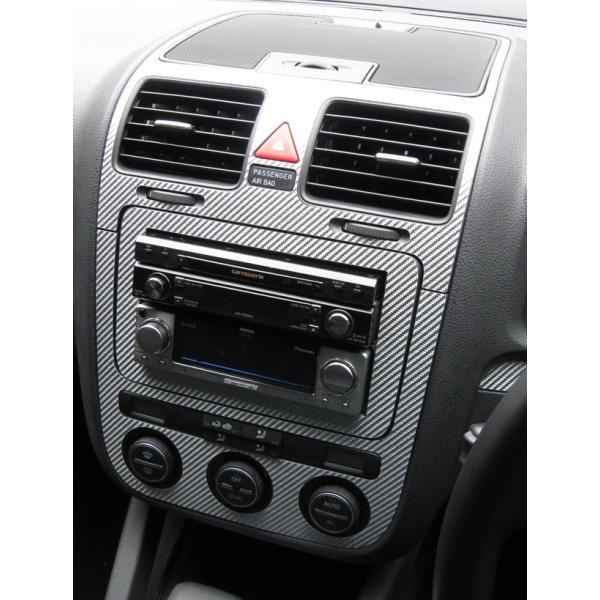 ySIz nZv }WJJ[{ Z^[plZbg tHNX[Q St5 @Ag 1K (2009.11`2013.12) CCPSV-1