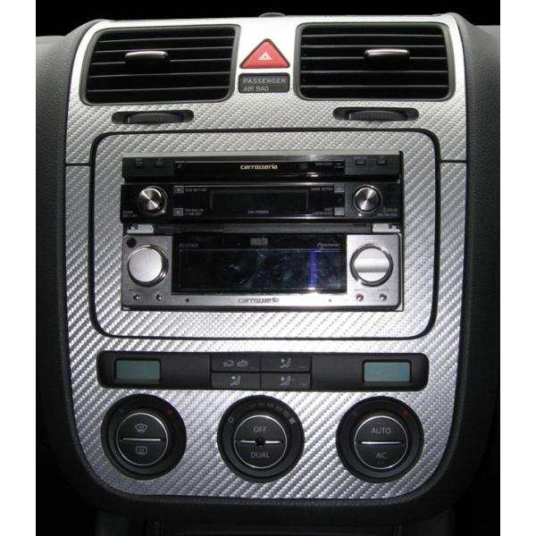 yIz  nZv J[{ }WJA[gU[ sZ^[plt tHNX[Q St5 @Ag 1K (2009.11`2013.12) LC-CPSV1