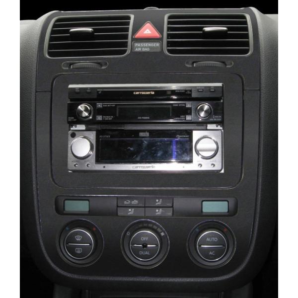 yIz nZv A[gU[ obNXLbNNEO Ci[g St5 @Ag 1K (2009.11`2013.12) LCBS-CPSV1