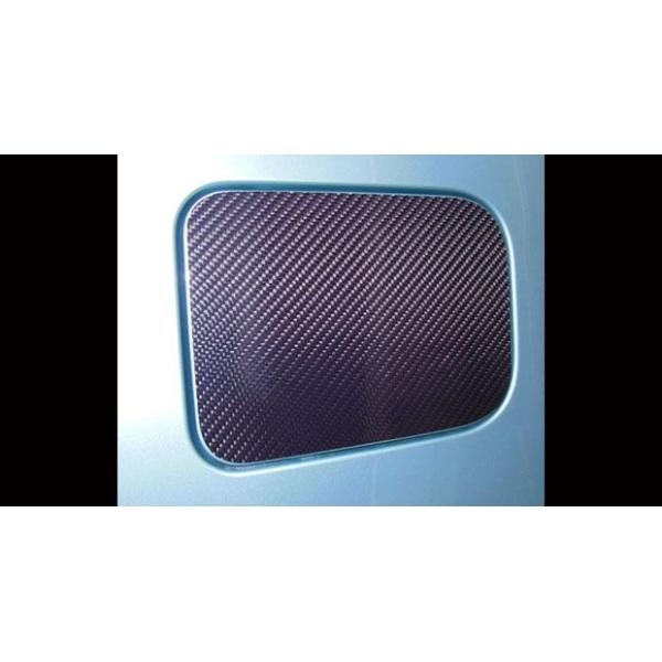 yNbN|XgIz nZv }WJJ[{ t[Gbh g^ mA / NOAH ZWR/ZRR 80n (H26/01`) CFT-31