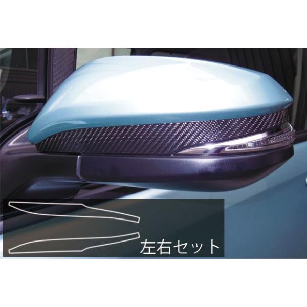 y`OX֑Iz nZv }WJJ[{ hA~[K[jbV g^ mA / NOAH ZWR/ZRR 80n (H26/01`) CDMGT-1